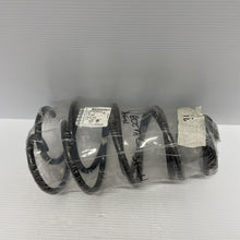 Load image into Gallery viewer, Genuine Vectra / Signum 1.8 Front Coil Springs ( Pair ) 93190491 / 93171627