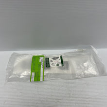 Load image into Gallery viewer, LAND ROVER DEFENDER L316 Front Bonnet Name Plate LR058430 NEW GENUINE