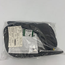 Load image into Gallery viewer, GENUINE FOR RANGE ROVER DYNAMIC 2018-2022  REAR MUD FLAPS GUARDS SET VPLGP0356