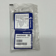 Load image into Gallery viewer, 47728941
