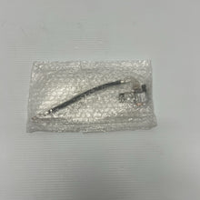 Load image into Gallery viewer, 46190397