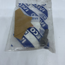 Load image into Gallery viewer, Genuine Iveco Screw 9989841