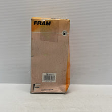 Load image into Gallery viewer, 47456286
