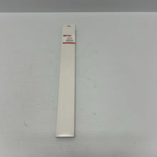 Load image into Gallery viewer, 46390639