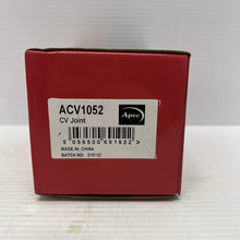 Load image into Gallery viewer, 47215541
