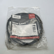 Load image into Gallery viewer, 47843049