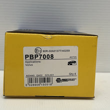 Load image into Gallery viewer, 47737578