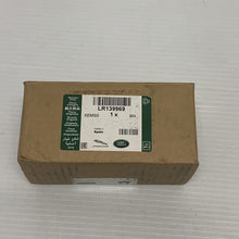 Load image into Gallery viewer, Genuine Land Rover Disco 4 Range Rover 10+ Rear Brake Pad Caliper Kit LR139969