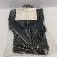 Load image into Gallery viewer, VOLKSWAGEN GOLF MK8 CD1 Floor Mat Set RHD 5H2061270WGK NEW GENUINE