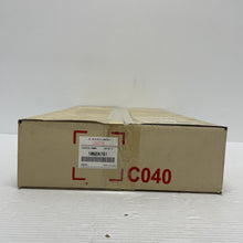 Load image into Gallery viewer, GENUINE MITSUBISHI LOWER BOTTOM TIMING CAM BELT COVER L200 KB4T 2.5 DID 2006-201