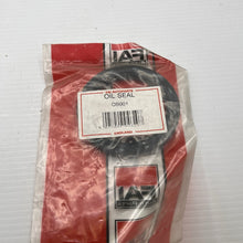 Load image into Gallery viewer, 47334803