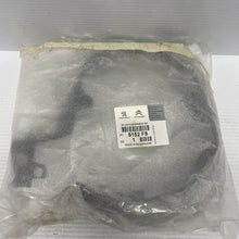 Load image into Gallery viewer, Cover, outside mirror for CITROËN PEUGEOT TYC 305-0134-2