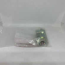 Load image into Gallery viewer, NEW HYUNDAI KIA OEM WHEEL LUG NUT BOLT x2 5295002000