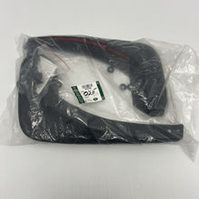 Load image into Gallery viewer, 47728936