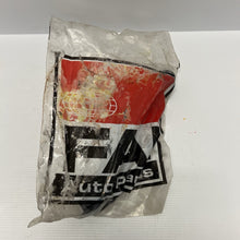 Load image into Gallery viewer, 47192392