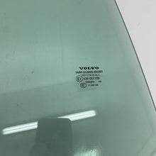 Load image into Gallery viewer, Genuine VOLVO Glass 8693972