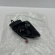 Load image into Gallery viewer, 45920646