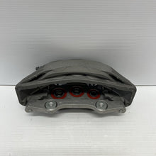 Load image into Gallery viewer, 47361262