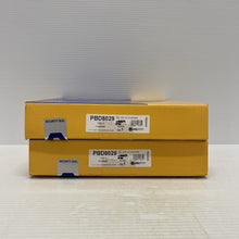 Load image into Gallery viewer, 47324653