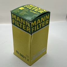 Load image into Gallery viewer, 47465823