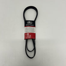 Load image into Gallery viewer, 47894335