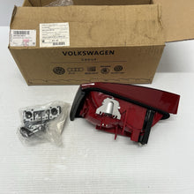 Load image into Gallery viewer, 47361333