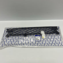 Load image into Gallery viewer, 47541264