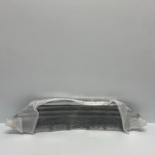 Load image into Gallery viewer, 45925656