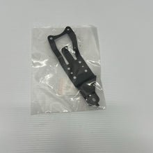 Load image into Gallery viewer, 47477087