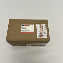 Load image into Gallery viewer, 46190372