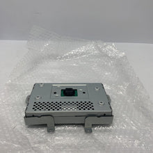 Load image into Gallery viewer, Genuine Ford 5308097 UNIT DISPLAY