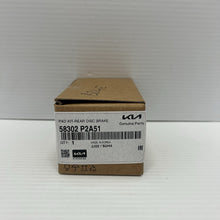 Load image into Gallery viewer, 47547977