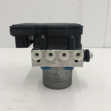 Load image into Gallery viewer, Genuine Volkswagen Abs Unit 2E0909049AB