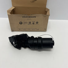 Load image into Gallery viewer, 47709921