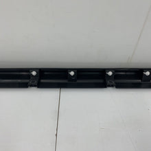 Load image into Gallery viewer, Genuine Ford Transit Bus N/S Centre Side Skirt Moulding Left 2017-2019 2036049