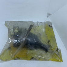Load image into Gallery viewer, GENUINE RENAULT BALL JOINT 7701460885