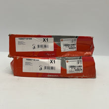 Load image into Gallery viewer, 46175672