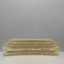 Load image into Gallery viewer, FORD RANGER T6 MK1 Radiator Grille Moulding JB3B-8B189-FA 2321442 NEW GENUINE