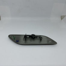 Load image into Gallery viewer, Left LH Xenon Headlamp Washer Cover - Mazda 6 GJ 2013-2017 Genuine GHR4518H1