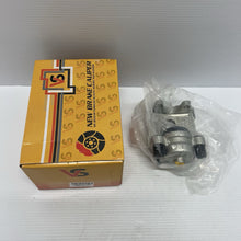 Load image into Gallery viewer, 47168099