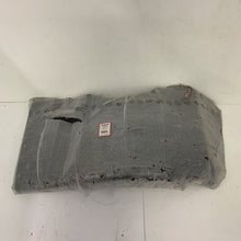 Load image into Gallery viewer, European heavy Truck Iveco spare auto parts rear mudguard oem 504090861 fender