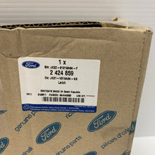 Load image into Gallery viewer, 44547020