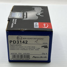 Load image into Gallery viewer, 47805496