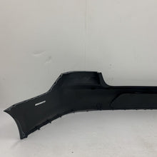 Load image into Gallery viewer, Genuine Volkswagen VW Passat 4Motion variant cover primed on demand 3G5807417GRU
