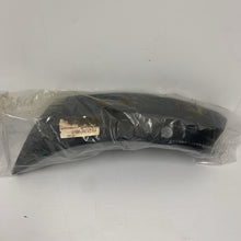 Load image into Gallery viewer, 44976109