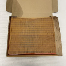 Load image into Gallery viewer, Genuine Nissan Air Filter Interstar Movano A Renault Master 1654600QAC