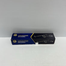Load image into Gallery viewer, 47341270