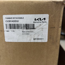 Load image into Gallery viewer, 47536590