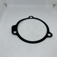 Load image into Gallery viewer, Genuine Iveco Gaskets x3 504045787