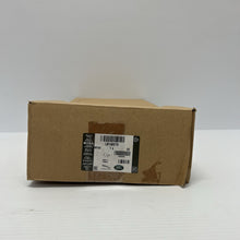 Load image into Gallery viewer, 47535002